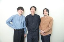 不幸で非効率な長時間労働をなくし誰もが幸せに働ける環境をつくりたい