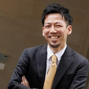 西澤 賢宏