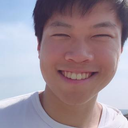 長谷川 祐也