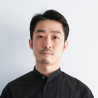 狩野 雄さんのプロフィール