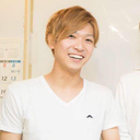 Satoshi Ishii