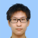 王 浩羽