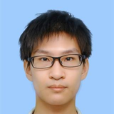 王 浩羽