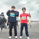 Koji Nagasawaさんのアバター