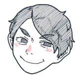 Yosuke Kinugawa