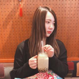 平船 有紗