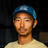 Jiro Ishiduka