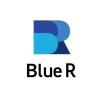 About ブルーアール株式会社