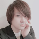 Ryo Nakamura