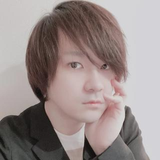 Ryo Nakamura