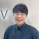安東 航