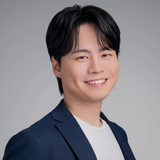 一生 名畑