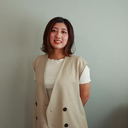 安部 彩織