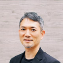 川崎 哲也