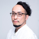 Yuya Yamashita