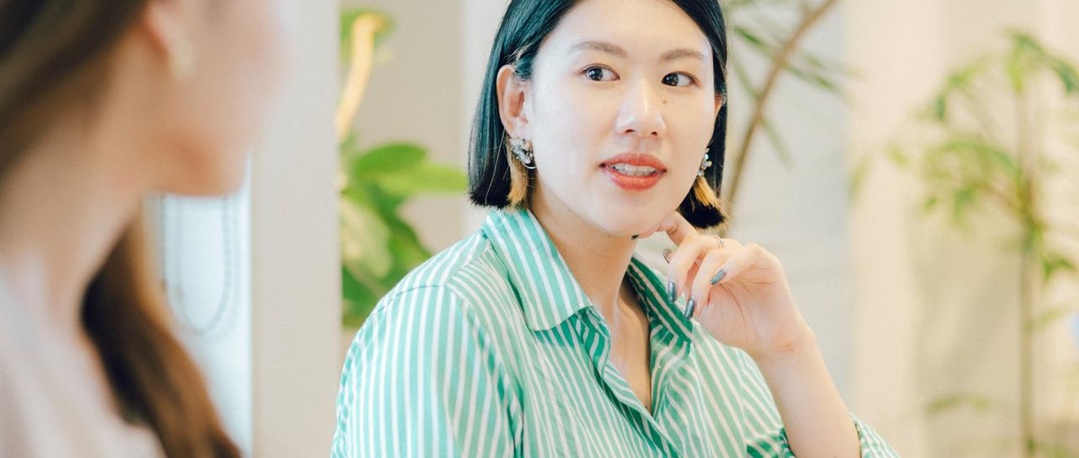 事業拡大の戦略設計！競合を振り切る、SNSプロモーション事業を生み出す！