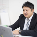 Nobuto Ishii