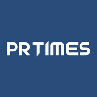 PR TIMES 採用さんのプロフィール