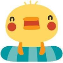 聡志 Satoshi 作家お笑い