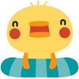 聡志 Satoshi 作家お笑い