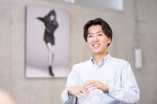 部活・受験・仕事など…挫折経験がある人に見ていただきたい、商品企画の募集！