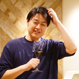 Naoki Y