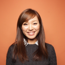 Saki Hayes Fujita