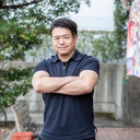 髙田 亜土無