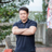髙田 亜土無