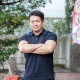 髙田 亜土無