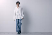 社長の青木さんです