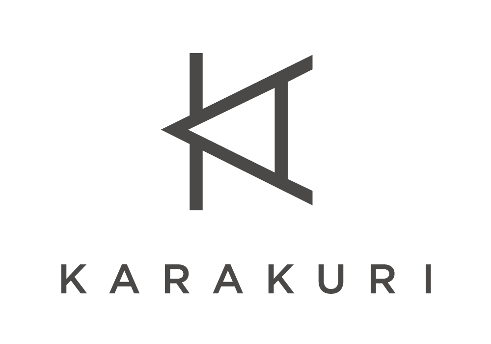 カラクリ株式会社