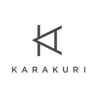 カラクリ株式会社の会社情報