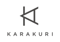 About カラクリ株式会社