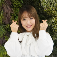 高橋 伽奈子さんのプロフィール