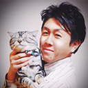 Takahiro Nakamura