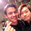 鎗田 竜弥