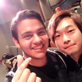 鎗田 竜弥