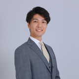 Akira Eguchi