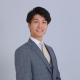 Akira Eguchi