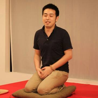 Hideto Masuoka
