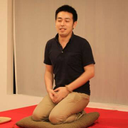 Hideto Masuoka
