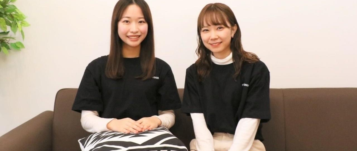 ITエンジニア💻研修／エンジニア勉強会／資格取得支援／手厚いサポート