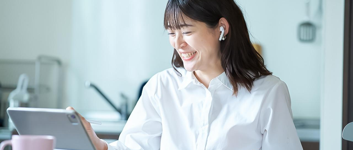 責任者募集│営業を通して誰かの人生に寄り添う、そんな経験をしてみませんか？