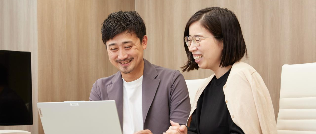 営業経験を活かして既存顧客のIT課題を解決するカスタマーサクセス募集