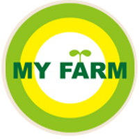 株式会社マイファームの会社情報