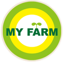 About 株式会社マイファーム