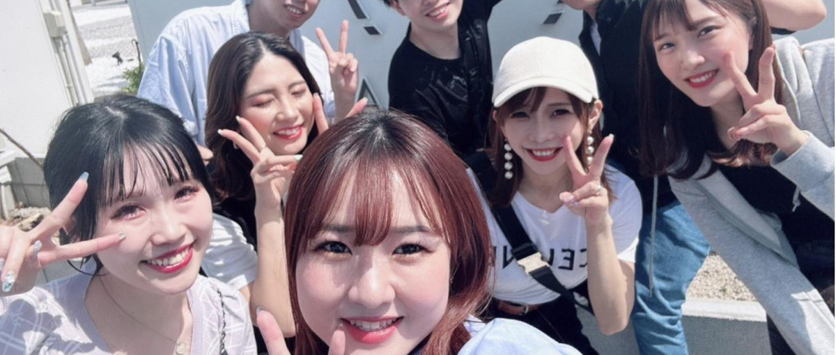 興味があるだけでもOK｜経験ゼロ歓迎！広報・人事補助スタッフを募集！