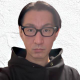 Kazushi Sou