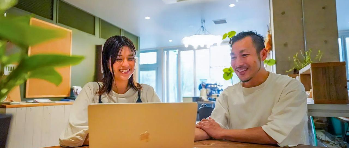 広島｜Webサイト制作の0から10まで関われるWebディレクター